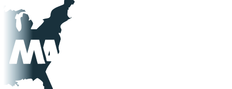 MAMaC, a CSX-certified Mega Site in Virginia